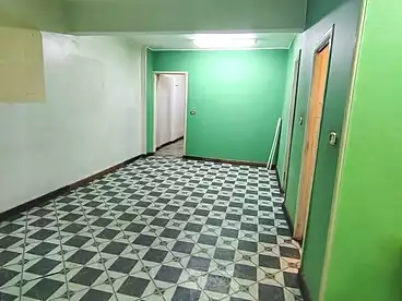 Offices For rent in Khatem El Morsalin St, Tersa, 70 sqm