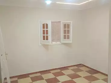 شقق للبيع في الفلكي، السيوف، 85 متر