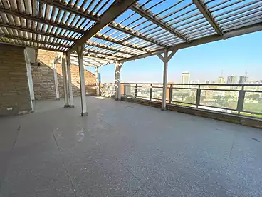 Apartments For rent in Zamalek Qibly, El Zamalek, 270 sqm