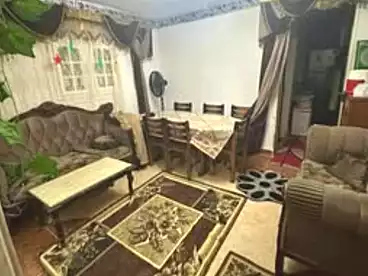 شقق للبيع في الهانوفيل، العجمي، 130 متر