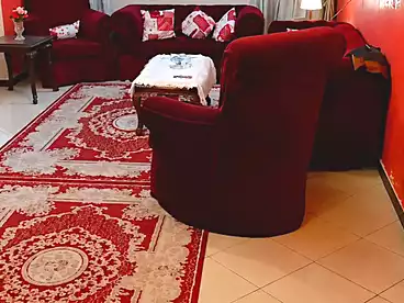 عقارات للإيجار في الهرم، القاهرة الكبرى، 160 متر