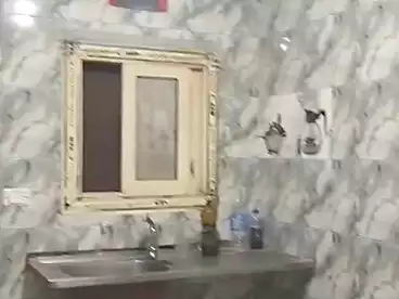 Apartments For rent in King Faisal St, Faisal, 100 sqm