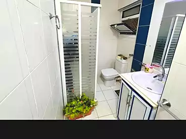 عقارات للبيع في زيزينيا، الاسكندرية، 100 متر