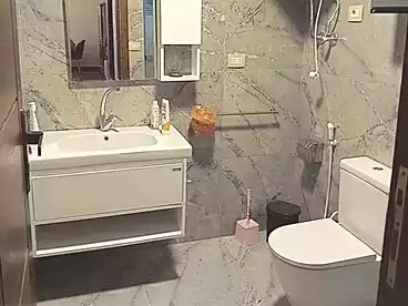 Apartments For sale in Mostafa Kamel St., El Seyouf, 90 sqm