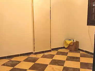 عقارات للإيجار في شارع الورشة، الهانوفيل، 80 متر
