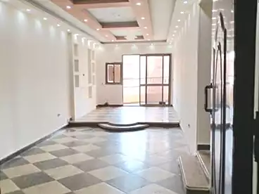 شقق للبيع في شارع الصفا والمروة، فيصل، 140 متر