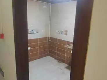 Corporate Branch For rent in El Maraghi St., Helwan El Sharkeya, 140 sqm