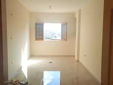Apartments For rent in Abu Yusuf, Al Agamy, 90 sqm