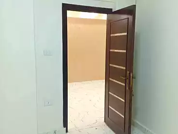 Apartments For rent in Abu Yusuf, Al Agamy, 70 sqm