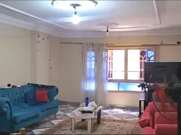 Apartments For sale in El Eshrein St, Faisal, 120 sqm