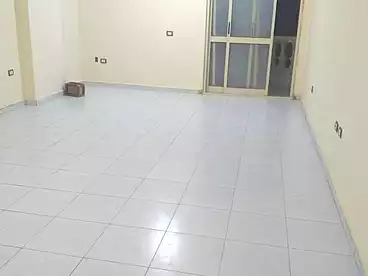 Apartments For sale in King Faisal St, Faisal, 115 sqm
