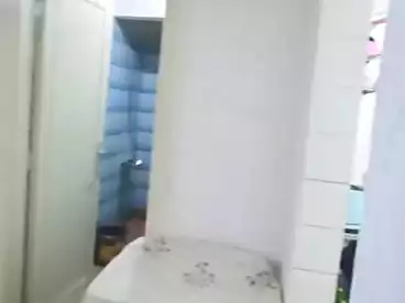 شقق للبيع في شهر العسل، البيطاش، 80 متر