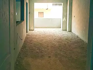شقق للبيع في شارع 27، النزهة 2، 120 متر