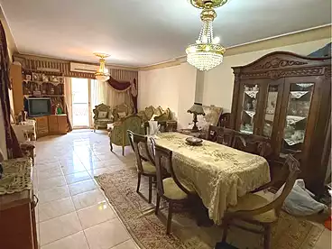 Properties For sale in Al Kokh St, El Asafra, 150 sqm