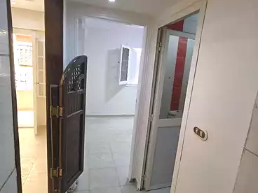 عقارات للبيع في الفلكي، السيوف، 90 متر