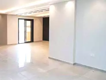 Apartments For rent in El Mostashfa St., El Talbeya, 200 sqm