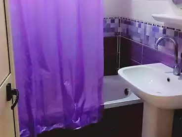 شقق للبيع في شماعه، السيوف، 100 متر