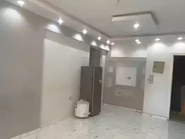 عقارات للإيجار في الطالبية، الهرم، 130 متر
