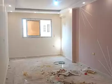 Apartments For rent in El Mansheya St., El Tawabek, 80 sqm