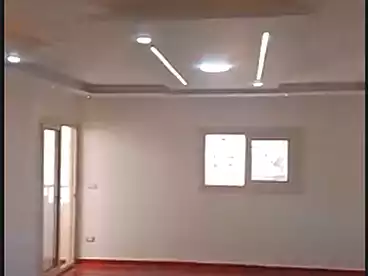 شقق للبيع في شارع محمود العيسوي، ميامي، 140 متر