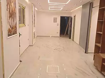 Apartments For rent in Faisal, Greater Cairo, 180 sqm