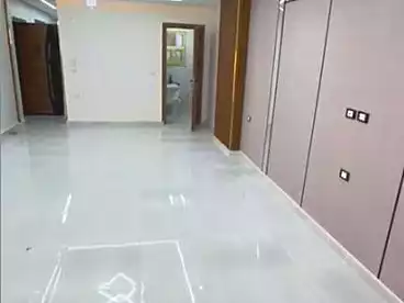 Apartments For rent in El Eshrein St, Faisal, 140 sqm