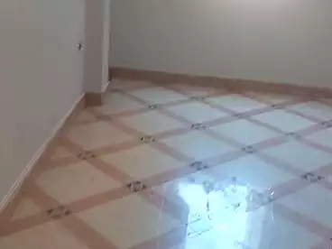 Apartments For rent in El Zaytun, Greater Cairo, 70 sqm