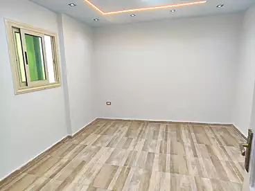 Apartments For sale in Khaled Ibn El Walid St., Sidi Beshr Bahri, 145 sqm