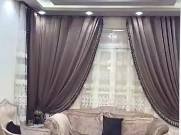 Apartments For sale in Shoubra, Greater Cairo, 155 sqm