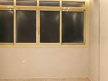 شقق للإيجار في شارع الشهيد احمد حمدي، الطوابق، 150 متر