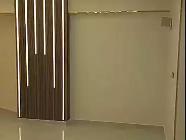 عقارات للبيع في شارع محمود العيسوي، ميامي، 175 متر