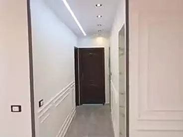 Apartments For sale in Princess St., El Bitash, 90 sqm