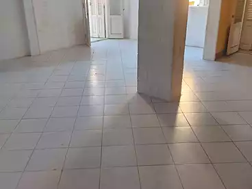 Properties For rent in Mohammed Galal Hammad St, Miami, 145 sqm