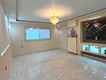 شقق للبيع في شارع فيليب حنا، النعام، 120 متر