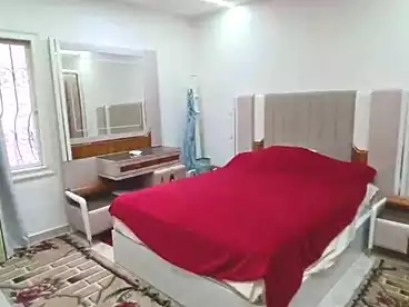 Ivillas For sale in Al Mamourah Al Shateea, El Mamoura, 250 sqm