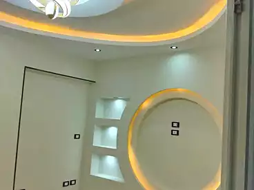 شقق للبيع في أبو يوسف، العجمي، 165 متر