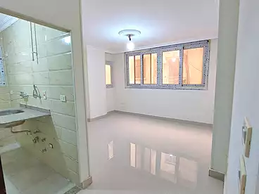 Apartments For sale in Shoubra, Greater Cairo, 80 sqm