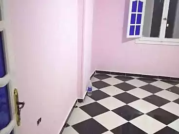 عقارات للبيع في شارع مدينة الزهراء، الهانوفيل، 125 متر