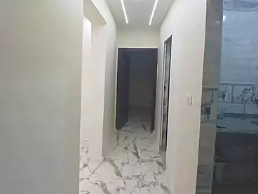 Apartments For sale in El Falki, El Seyouf, 120 sqm
