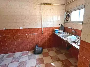 Apartments For sale in Maher Badawi St., Alf Maskn, 120 sqm