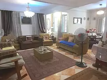 شقق للبيع في شارع جمال عبد الناصر، سيدي بشر بحري، 90 متر