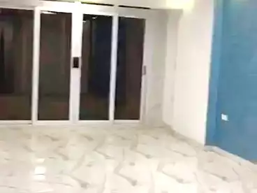 شقق للإيجار في الهرم، القاهرة الكبرى، 140 متر