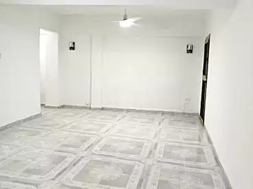 Apartments For sale in El Lebeny, Faisal, 85 sqm