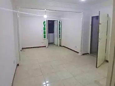عقارات للبيع في الفلكي، السيوف، 65 متر