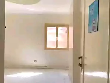 Apartments For sale in Faisal City, Sidi Beshr Qebli, 100 sqm