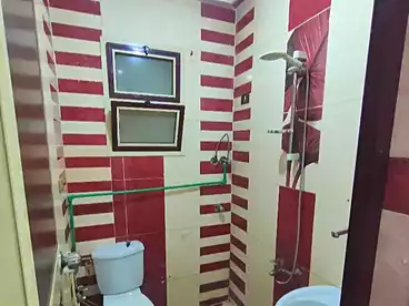 Properties For sale in Street 16 El Eslah, El Falki, 65 sqm