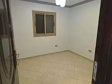 عقارات للبيع في شارع أحمد عصمت، عين شمس، 110 متر