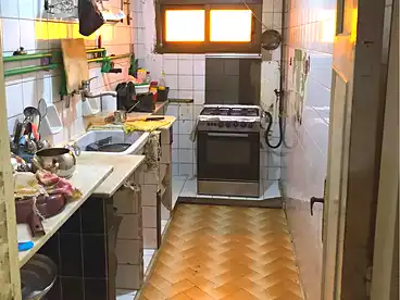 عقارات للبيع في شارع أبو رديس، سيدي بشر بحري، 90 متر