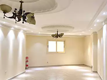 Apartments For rent in King Faisal St, Faisal, 200 sqm