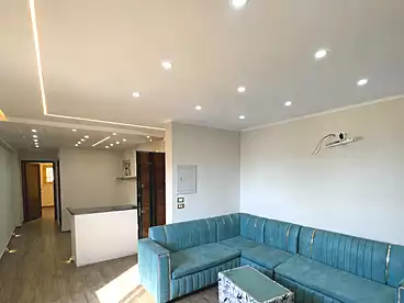 Properties For sale in El Bitash, Al Agamy, 100 sqm